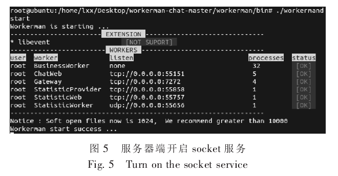 ���ܼҾ�ϵ�y(t��ng)�W(w��ng)�P(gu��n)�c����(w��)���B�ӷ���