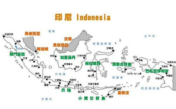 ӡ�����������Ҫ�����X