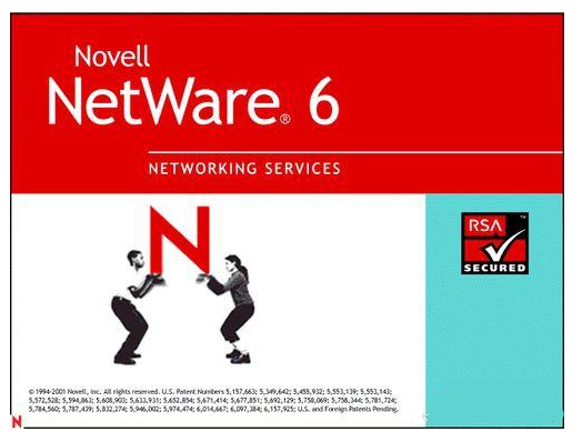 ����(w��)���bʲô����ϵ�y(t��ng)���ã���Ҋ�����@Щ��