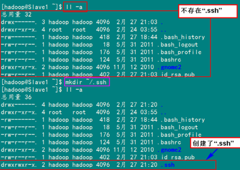 ��Ό�(sh��)�F(xi��n)���_(t��i)����(w��)���g�o�ܴa�Ă�ݔ��(sh��)��(j��)�Ͳ���