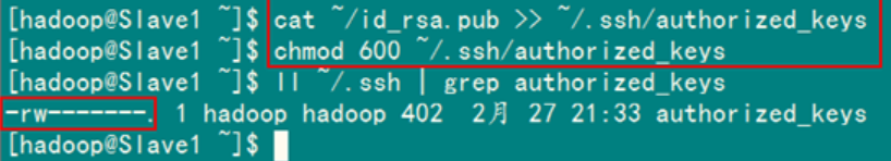 ��Ό�(sh��)�F(xi��n)���_(t��i)����(w��)���g�o�ܴa�Ă�ݔ��(sh��)��(j��)�Ͳ���