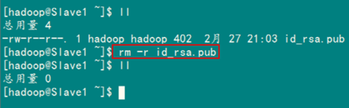 ��Ό�(sh��)�F(xi��n)���_(t��i)����(w��)���g�o�ܴa�Ă�ݔ��(sh��)��(j��)�Ͳ���