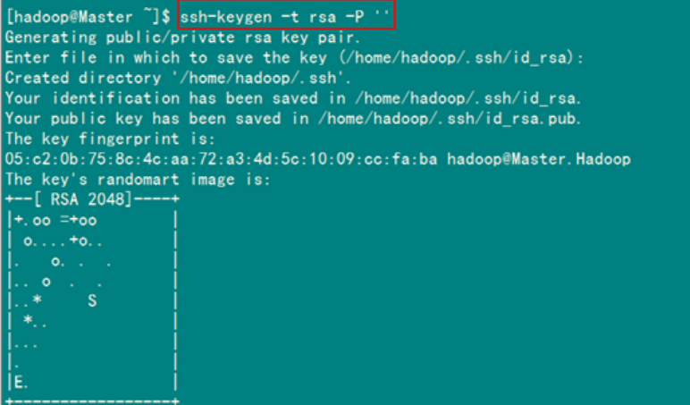 ��Ό�(sh��)�F(xi��n)���_(t��i)����(w��)���g�o�ܴa�Ă�ݔ��(sh��)��(j��)�Ͳ���