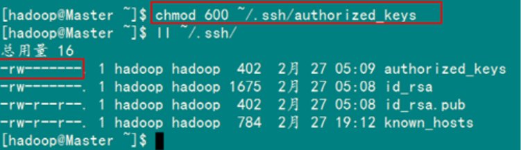��Ό�(sh��)�F(xi��n)���_(t��i)����(w��)���g�o�ܴa�Ă�ݔ��(sh��)��(j��)�Ͳ���