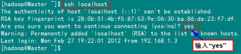 ��Ό�(sh��)�F(xi��n)���_(t��i)����(w��)���g�o�ܴa�Ă�ݔ��(sh��)��(j��)�Ͳ���