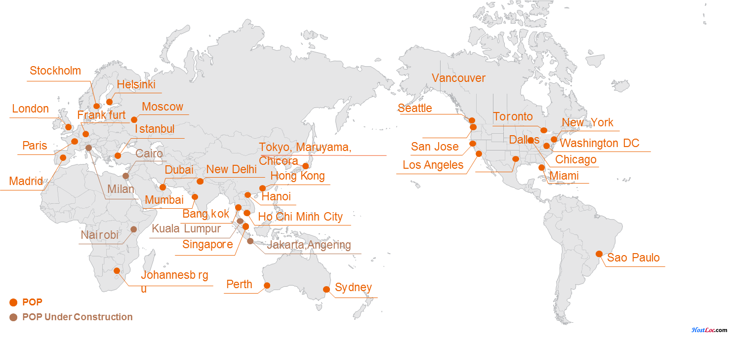 ʲô��ChinaNet,ChinaNet��B