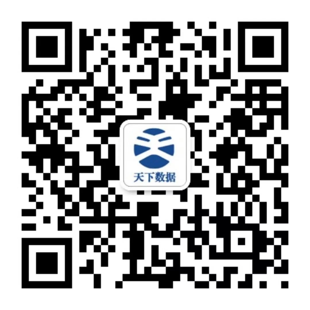 ΢�Ź���̖������(sh��)��(j��)IDC