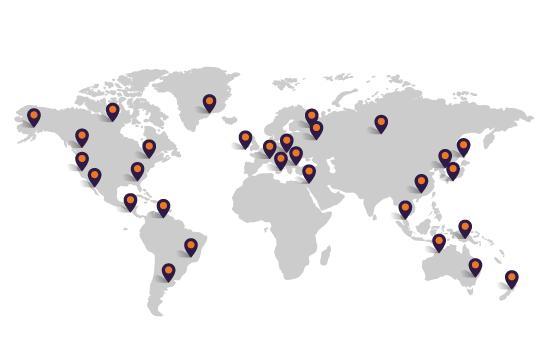 美國服務(wù)器好壞對(duì)企業(yè)建站的影響