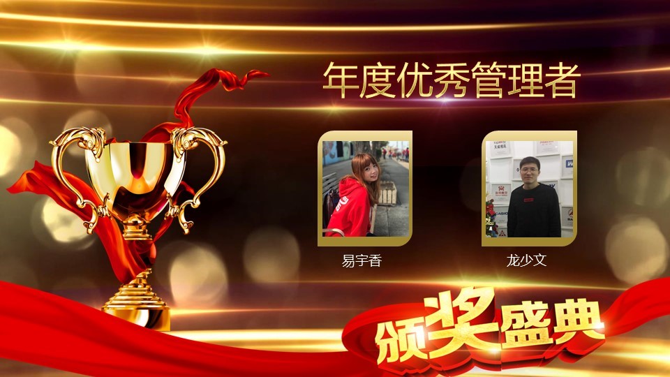 ��Kʢ�䣺&ldquo;�ʫhʮ�����꣬�ж�����&rdquo;2018���(hu��)�A�M�e��