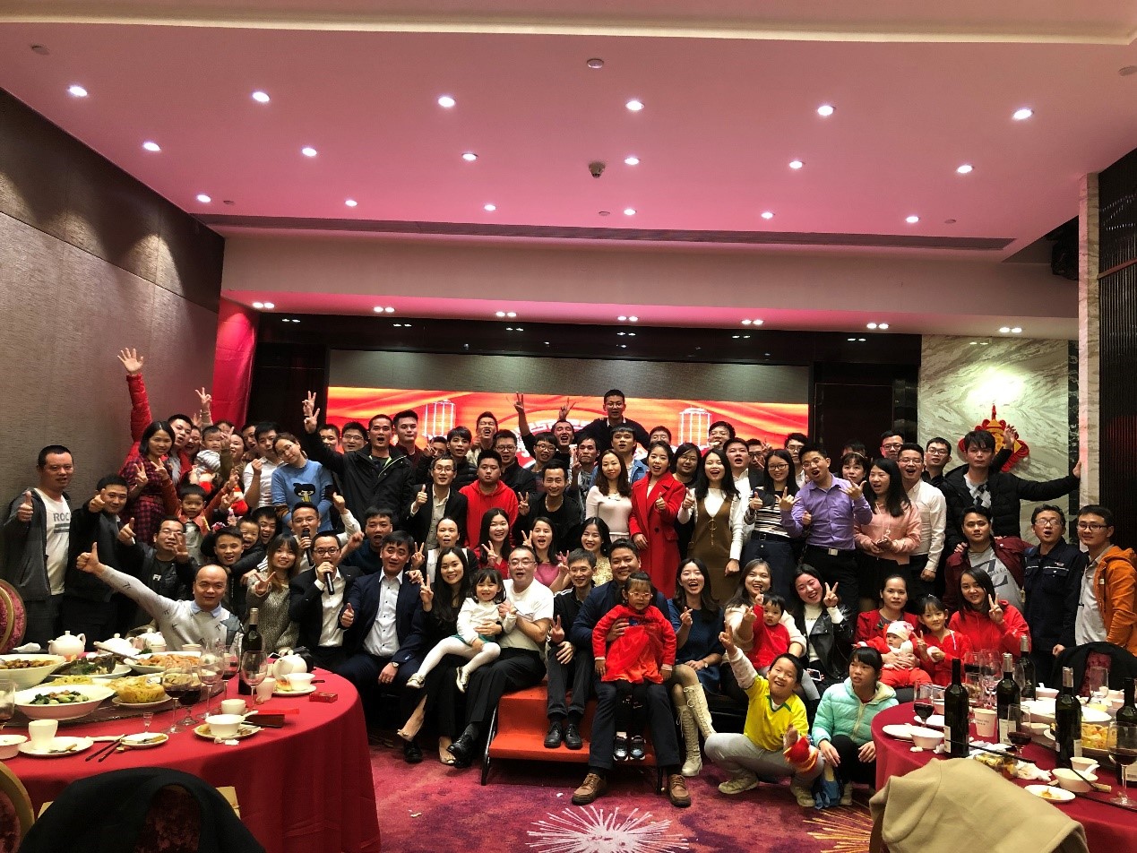 ��Kʢ�䣺&ldquo;�ʫhʮ���������ж�����&rdquo;2018���(hu��)�A�M�e��