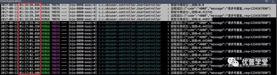 ����(w��)���O(sh��)Ӌ(j��)����֮��(y��ng)������