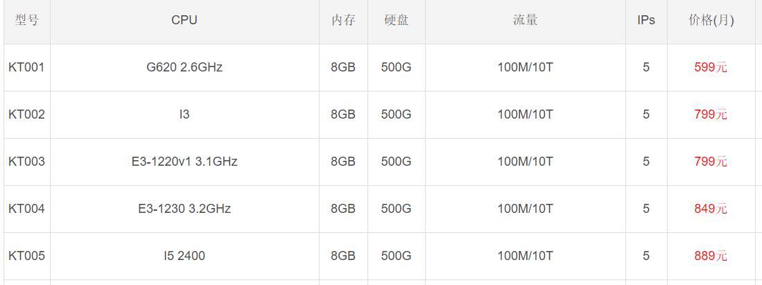 ��������(w��)�����Ãr��