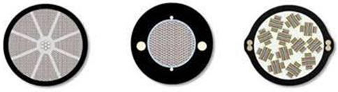 ��΃�(y��u)����(sh��)��(j��)���ĵĻ��B��?