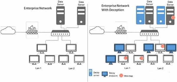 ɳ�����۹޺����_�����ą^(q��)�e