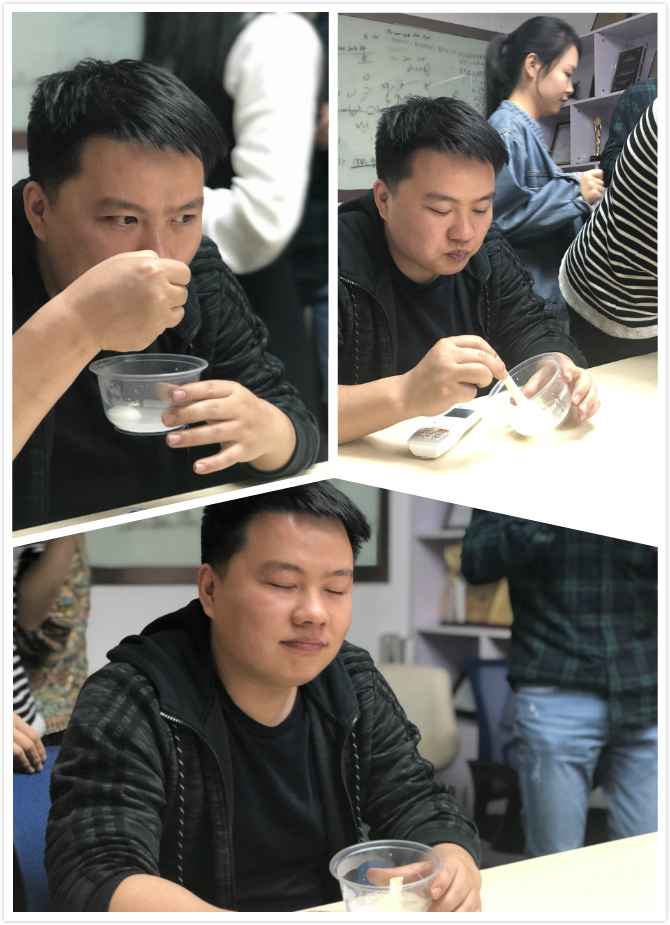 �󜫈A���Ԝ��A������(sh��)��(j��)�T�����cԪ���ѹ�(ji��)