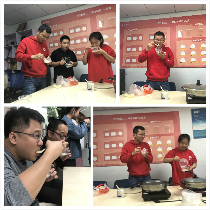 �󜫈A���Ԝ��A������(sh��)��(j��)�T�����cԪ���ѹ�(ji��)