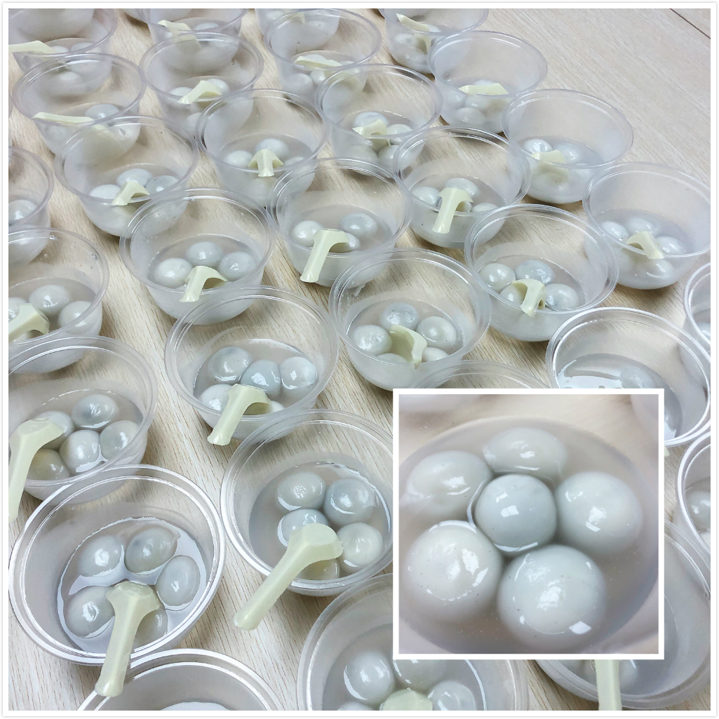 �󜫈A���Ԝ��A������(sh��)��(j��)�T�����cԪ���ѹ�(ji��)