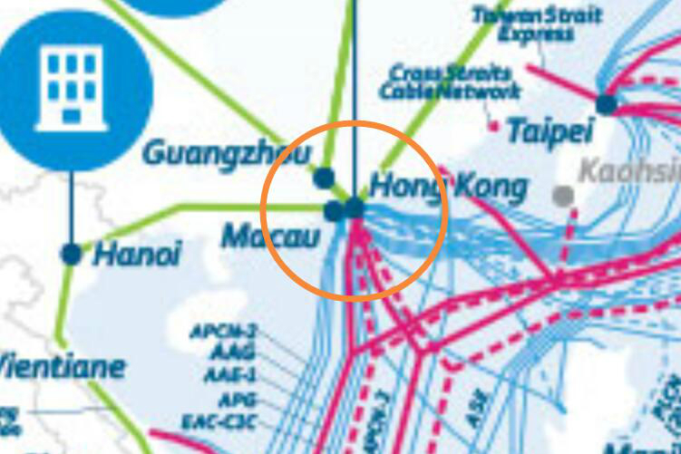 CMI,�Ƅ�CMI,CMI��·,CMI��·�cCN2,cn2