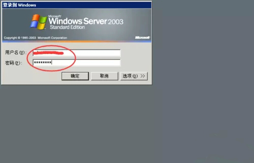 ��Ό����شűPӳ�䵽����(w��)��