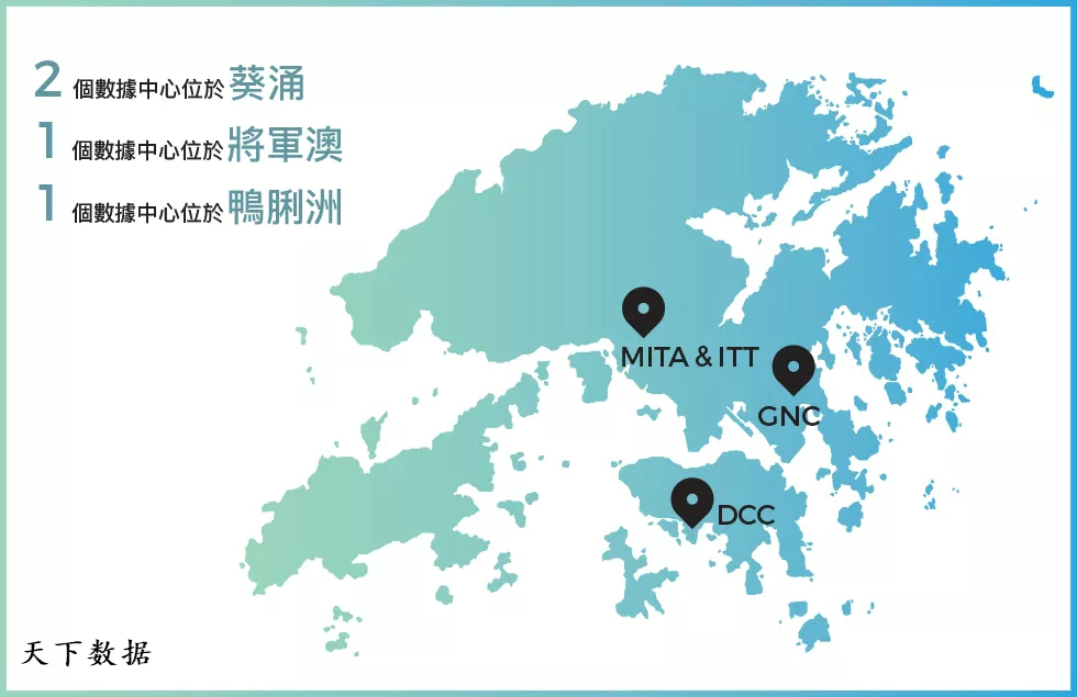 �Ї��Ƅ�����Ĵ󔵓����ęC����B-������