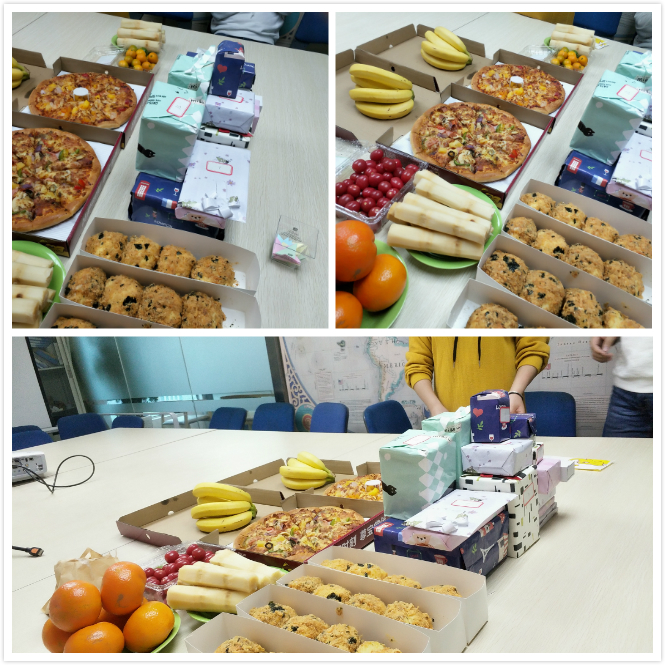 Ů��(ji��)������(sh��)��(j��)��Ů�����I(xi��n)�Y