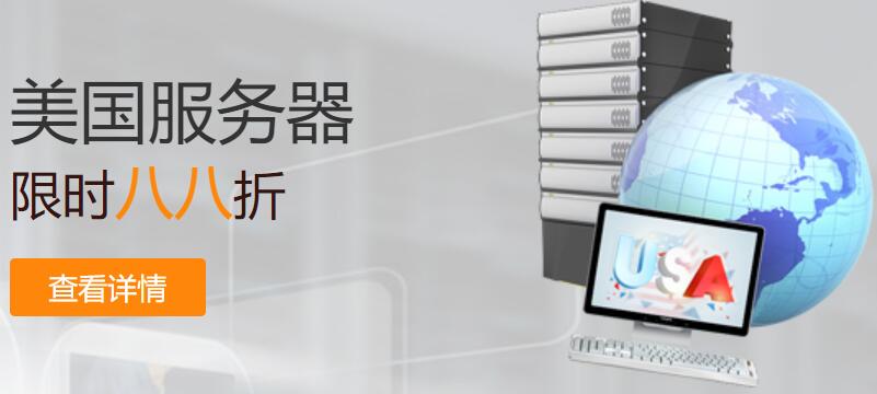 ů�����´�(y��u)��������(sh��)��(j��)ȫ�����(w��)������5��