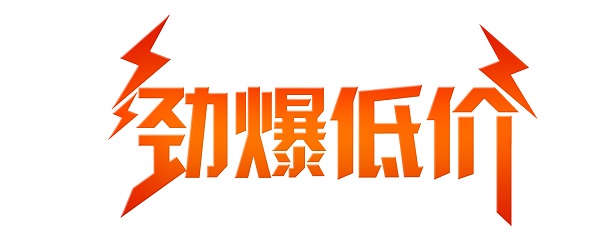 �n��(gu��)����(w��)���ű��̓r(ji��)���Hʮ�_(t��i)���ٓ�