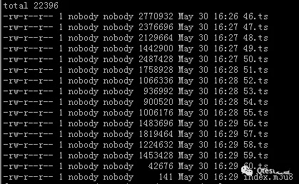 ֱ��ƽ�_(t��i)��ʲô��ҪCDN��