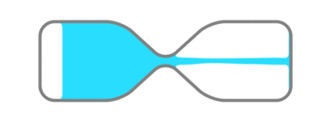 ����100M��������(w��)��������(n��i)���d�ٶ����_(d��)��������