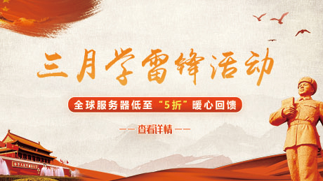 ů�����´�(y��u)��������(sh��)��(j��)ȫ�����(w��)������5��