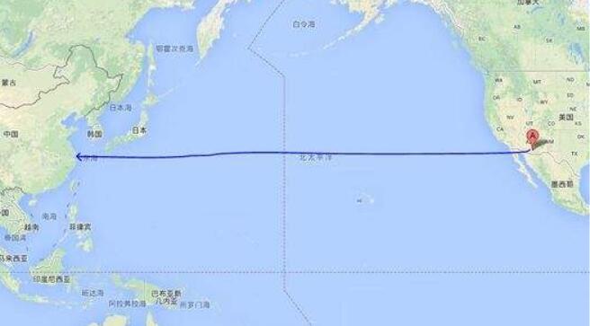 美國特惠服務(wù)器租用需警惕的幾大陷阱