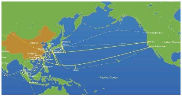 ��ɼ���C�����뺣�׹��|