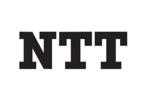 日本服務(wù)器為什么受歡迎