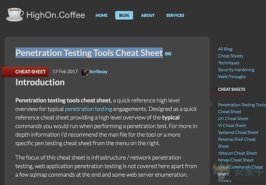  �B͸�y(c��)ԇ�����ٲ��