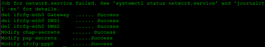 ADSL�ӑB(t��i)��̖vps���Clinux��̖ʹ���f��