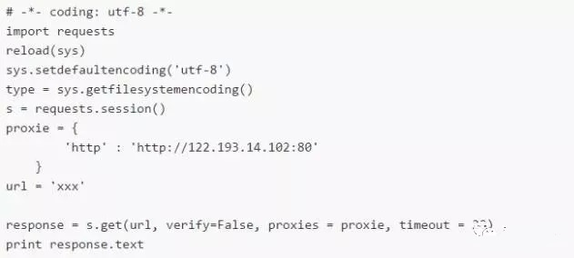 �ӑB(t��i)��QIP����(w��)����׌���x�\�и��������