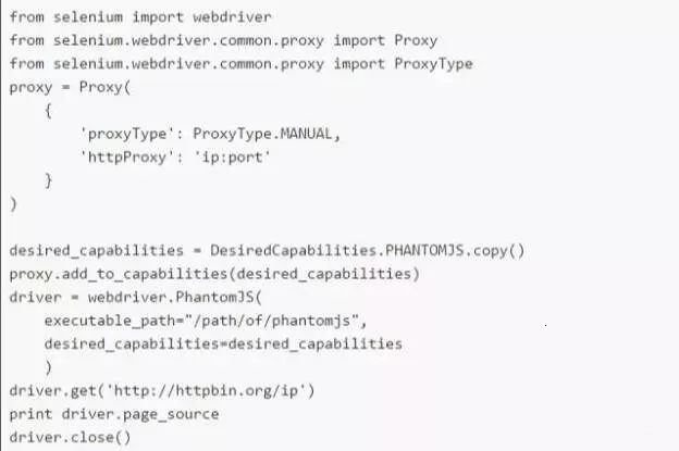 �ӑB(t��i)��QIP����(w��)����׌���x�\�и��������