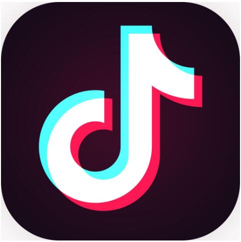 ��������(w��)����ʲô�ӵ�