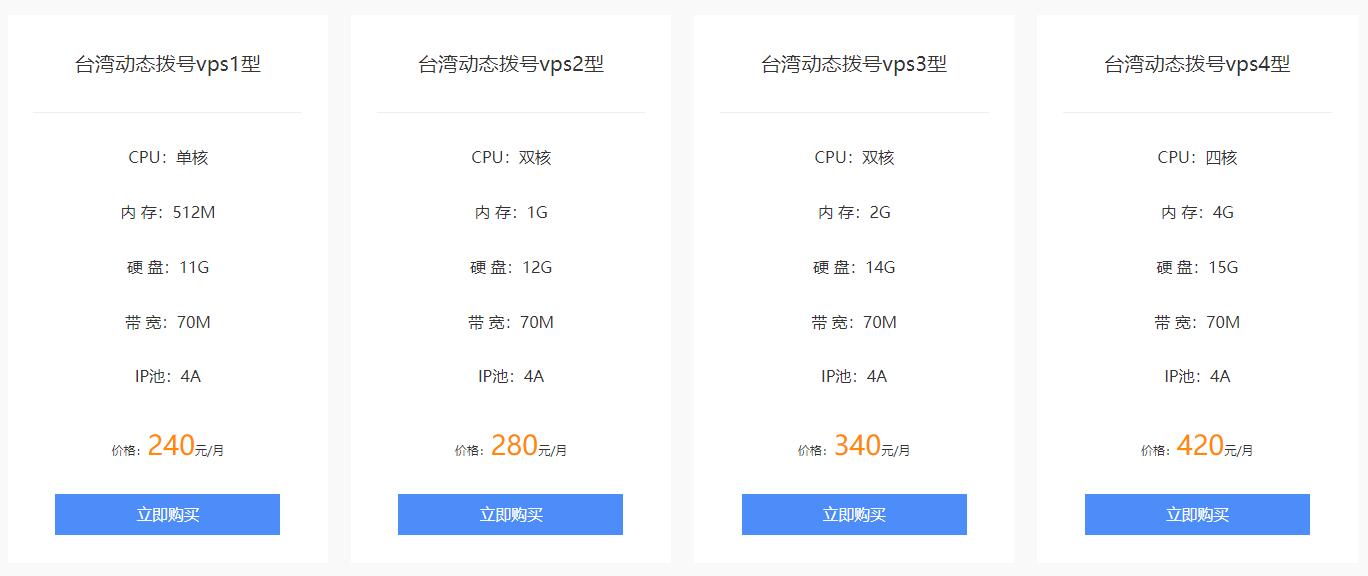 ُ�I�_���ӑB(t��i)��̖VPS�r���ļұ���