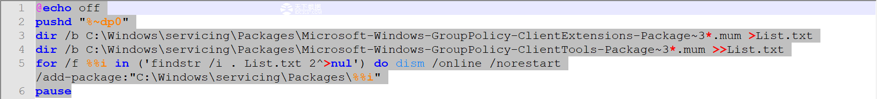 Windows�h�������B��������C�e�` Ҫ��ĺ���(sh��)����֧��-�ؽM����
