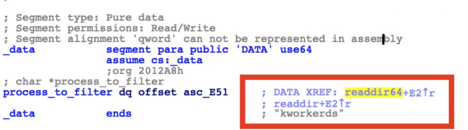 �W(w��ng)վ����(w��)����������ν�Q����(w��)�������ֵĆ��}