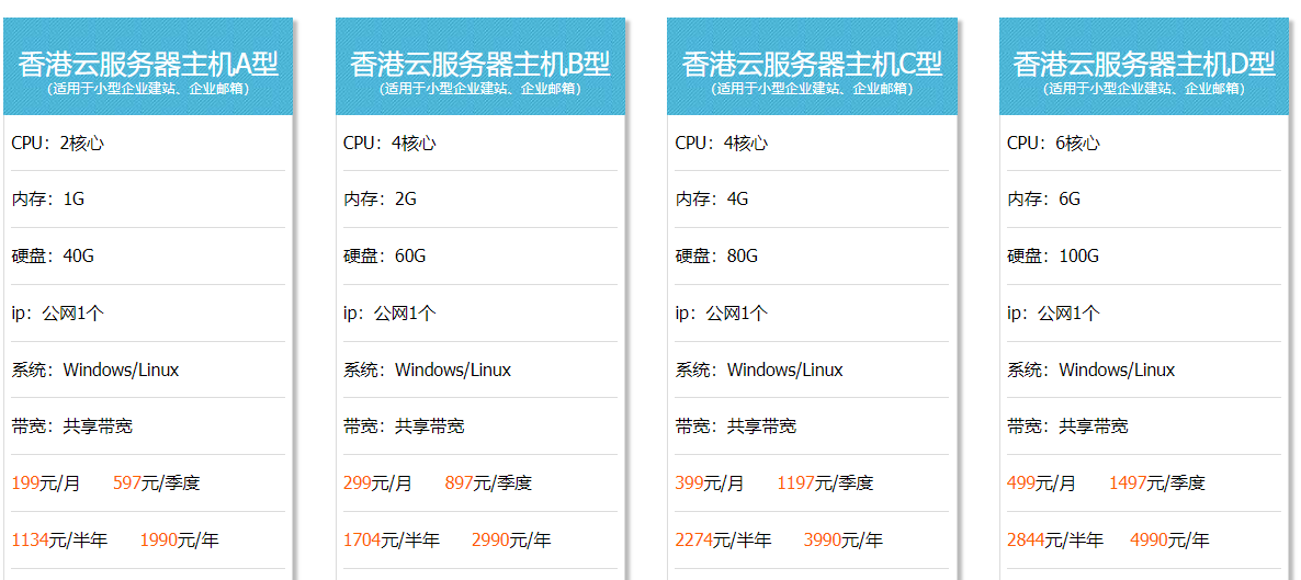 �����������І����vps