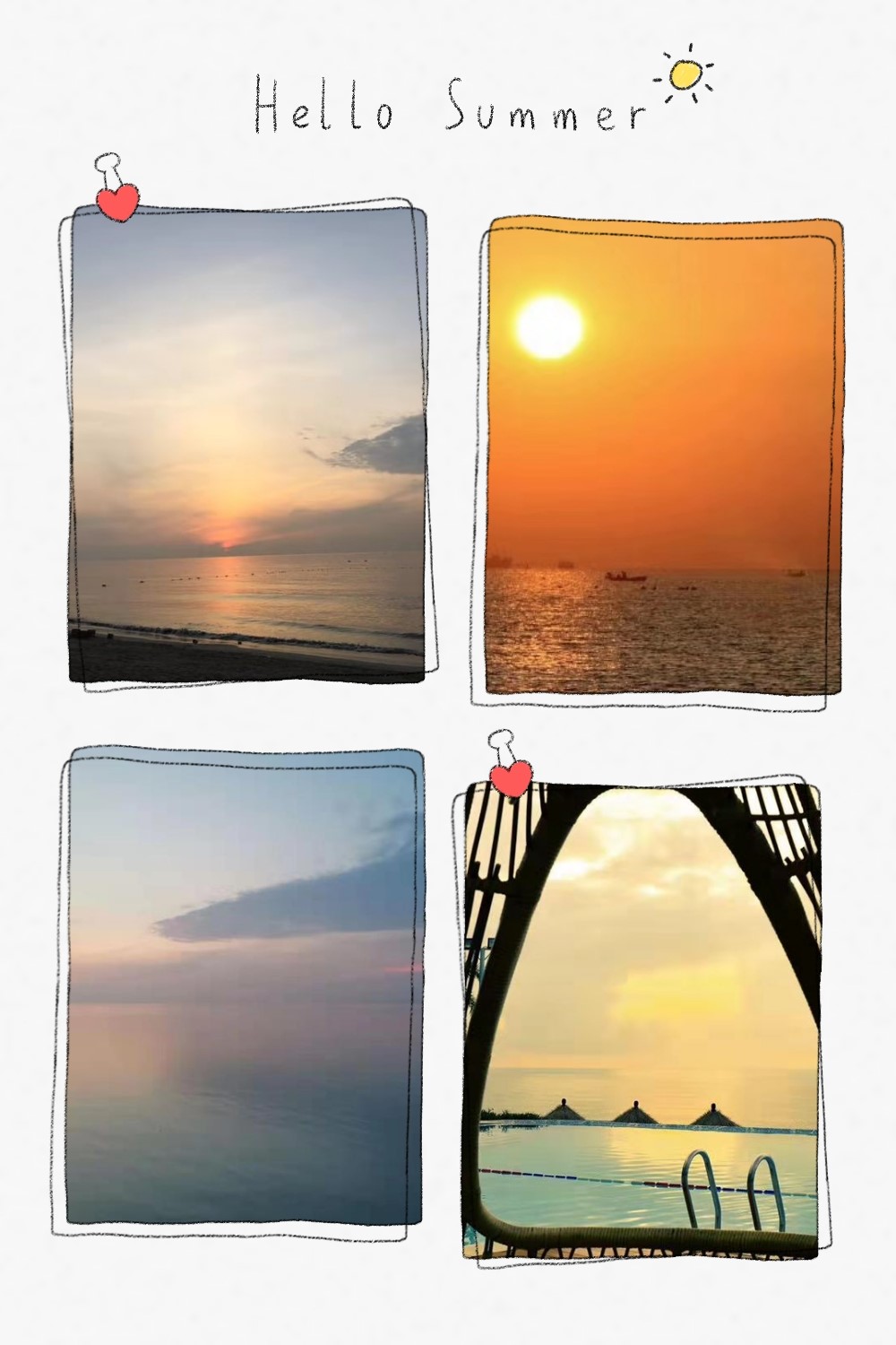 ����(sh��)��(j��)�^�ճ�