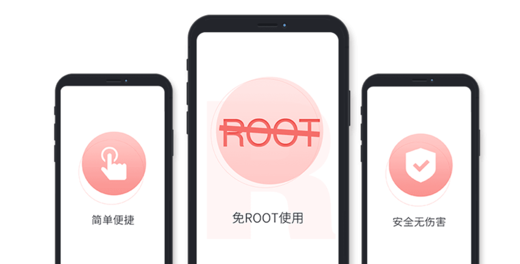 云手機服務器租用哪家好
