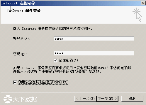 �]������(w��)����δ����I(y��)�]������(w��)����̳�