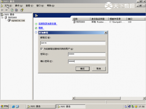 �]������(w��)����δ����I(y��)�]������(w��)����̳�