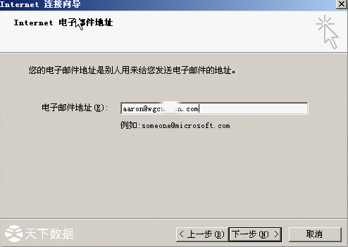 �]������(w��)����δ����I(y��)�]������(w��)����̳�