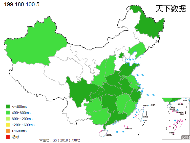 ����ʥ�����C(j��)������(w��)��ȫ�������L����r