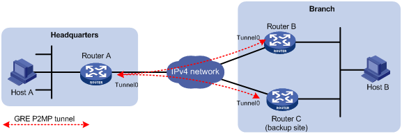 ��֧�C(j��)��(g��u)��GRE�������