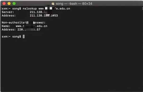 �@�^CDN�ҵ��挍IP�ķ������Y(ji��)